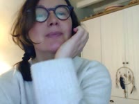 Fresh Mint Tea — recipe.
You’ll need:
A handful of fresh mint leaves. Hot water, just shy of a boil. A drizzle of honey, if you like it sweet. Optional: a slice of lemon, for that teasing sharpness.How to make it:
Start by waking the mint.
Don’t rush it — roll the leaves gently between your palms until their perfume rises.
Lay the leaves in your cup or teapot.
Pour the hot water — slowly.
Watch it swirl.
Wait. Three minutes. Maybe four.
Taste.
Sip it slowly.