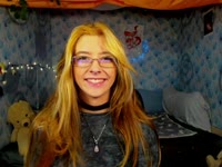 Hi! I am a creative person who finds inspiration in everything around me. My greatest passion is music. I play the guitar, write poetry, and believe that there is a perfect soundtrack for every single moment in life. Nature is another endless source of strength for me. I adore traveling, exploring the undiscovered corners of the Earth, and watching wildlife
it