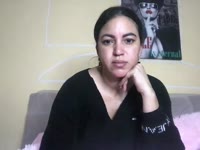 Hello baby, my name is Patricia. I am a passionate lover. I would love to make our experience together unforgettable, and I would also love to share fantasies and pleasure with intelligent and smart guys who are not afraid to enjoy the best in life.
I have a great sense of humor, a warm personality...
I can assure you that we will have a great time together.
I am Latin American, if you want to share with me I can move to any part of the world where you are and have a good time together.

Honey, I am the perfect mix of your deepest, most fanciful and intimate dreams.
I am very open minded, SEXY, HOT and LOVELY!!!I like sex without taboos, I like being treated like a queen, I like expensive gifts, going shopping, restaurants, I like traveling the world, talking about all kinds of topics, I like people with an open mind.
I can hold conversations on open, professional, cultural or educational topics if you wish.