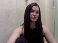 You need to spend time with me, because I am a sweet, caring, cheerful girl with a relaxing energy, welcome to my profile, with me, you will definitely not be bored!)