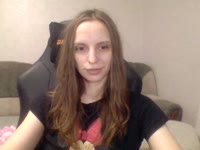 I have an athletic body and a beautiful ass