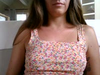 FrenchieRachel - Hot & HornyBaby girl next door, I