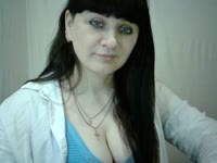 Sometimes it feels like I’ve stepped out of a book page or escaped someone’s dream — I love stargazing, listening to the rain, and catching those still moments when beauty takes your breath away. My life is a cocktail of 90s movies, cinnamon scent, spontaneous late-night walks, and long conversations about everything and nothing. I’m not looking for the perfect person — I’m after chemistry, that spark that starts with a smile and deepens in the eyes. I appreciate silence but adore good talk. I