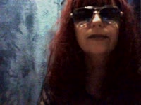 I am a pretty mature woman, I love to see a man cum and I like to cum at the same time