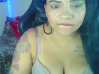 adoro provocar, te despir com prazer, adoro exibir meus peitos grandes, minha bunda grande e minha buceta... adoro conversar e te conhecer profundamente! Quero ser sua namoradinha e realizar seus desejos e fetiches....