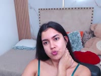 Hi, baby. I’m Scarlett Johnson, a wild soul with soft curves, dirty thoughts, and a passion for turning fantasies into reality. I don’t just walk through nature — I own it, with hips that sway and eyes that dare.
I love teasing with slow touches, dancing with no panties on, and letting my body speak when words aren’t enough. I live for spontaneous moments, heated kisses, and naughty adventures under the stars.
If you think you can handle all of me… I’m right here, waiting to be unwrapped.