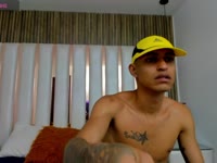 AS A COUPLE EXPERIENCE IN COMMON AREAS AND IT IS GREAT BUT WE WOULD LIKE TO KNOW WHAT YOURS IS AND IF YOU WANT TO GET A LITTLE MORE INVOLVED