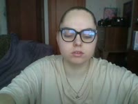 Hi daddy! My name is Sophia — your sweetest and most obedient little girl