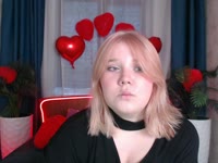 Welcome to my world of sophistication and grace. I value subtle conversation, aesthetics, and the ability to savor the moment. If you appreciate true charm, this is the place for you.