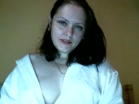 I am.everything you expect me to be. A lady that can treat you nice and sweet. I am your favourite desert!