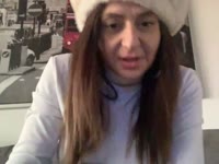 Ik ben stout en ondeugend wil je een gesprek met mij kom gezellig kletsen