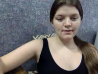 Hi! I