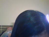 Venha me conhecer, garanto proporcionar um bom momento no seu tempo livre. Serei a mulher que acabará com seu estresse após um longo dia de trabalho, te acompanhará em um banho quente, te relaxará para que você possa dormir ou te dará energia ao acordar e garantirá um bom dia. Sou uma mulher sensual e sexy, gosto de praticar posições quentes e levar um homem para ter prazer intenso. Sou doce e romântica e posso ser sua companheira todas as noites... Venha ser livre com suas fantasias e desejos comigo, realizarei seus fetiches