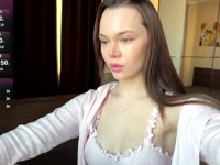 Hi, love… I’m the kind of girl who lives for chemistry, connection, and unforgettable vibes. I’m playful, passionate, and I adore those moments when we both feel that spark. I love expressing myself through beauty, style, and a little bit of mystery.