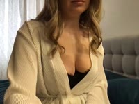 I’m a friendly, open-minded, and positive person who loves meeting new people and creating good vibes. I enjoy meaningful conversations, laughter, and making others feel comfortable and appreciated. I believe that every connection can be special in its own way.