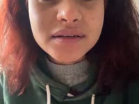 Soy divertida sexual y una perra que le gusta ser follada