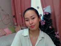 I am here for your enjoyment and I love to have fun. I have an open mind and love to play as only you and I can play together. I love being alone with you. I get so excited. My strongest desire is to make you happy. I know that you will be endlessly happy with me.