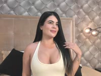 Hi, I