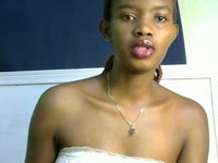 slim tall sexy lady with nice hight who like respect