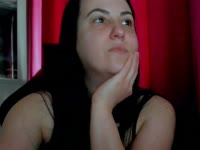 I am Anca 28 years old, i m here to make friends and why not? To find a boyfriend!!Come to my #room and let s #cum togheter!!