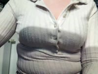 ik ben een leuke meid dat van plezier houd, ik maak je hoofdje zot met mijn supergeile praat en maak je dromen waar, kies voor me als je een toffe en leuke tijd tegemoet mee wilt gaan ik heb ook verschillende outfits ( dat ikzelf dagelijks kies wat ik aandoe :)waar ik je compleet gek mee kan maken,  ik hou ervan een man te domineren ik kijk er naar uit om je te ontmoeten :)ik heb geen maatje 38 maar een vollere mooie dame bij domina anne marie kan je volledig jezelf zijn