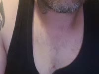 Ben een leuke man 38 jaar samenwonend