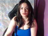 I am an open and soulful person and with a strong character, I like to socialize and listen to the stories of those around me