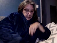 Very naughty, sensual, and can even be "hard", I offer myself to you to spend excellent time scoundrel. So do not hesitate more come join me in private.