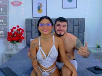 I am a fantasy figure inspired by the elegance of ancient civilizations. My presence blends strength and sensuality: white and gold attire, laurel wreaths, and shimmering accessories evoke a goddess and a warrior celebrating their connection.

I exude passion, beauty, and magnetic energy. My body, adorned with gold details and tattoos, tells tales of freedom, art, and adventure. When I approach someone, I do so with a mixture of gentleness and confidence, inviting them to share a moment that feels special.