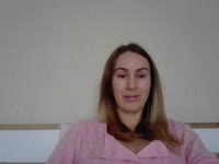 open minded and funny person