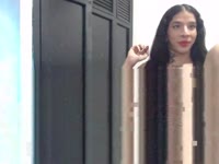 Exotica shemale, fun, I am available for you, I like to do everything