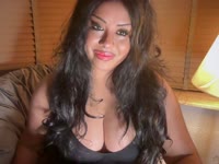 Hello guys im a spicy queen  who is  into submissive men.I want to know about all of your fantasies.
Let