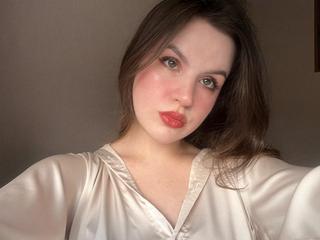 Elvarinea