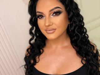 MelisaNovaFine127