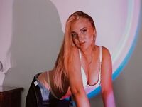 free webcam chatroom AbbySomer