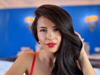 anal webcam sex AdrianaHunt