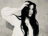 cam girl masturbating with vibrator AftonLeboeuf