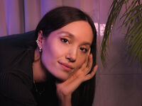 hardcore webcam AgnesCranberry