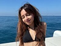 chatwhore AinsleyAle