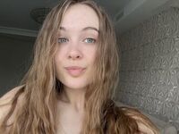 jasmin sexcam AlbertaClem