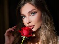 sexwebcam Alessia