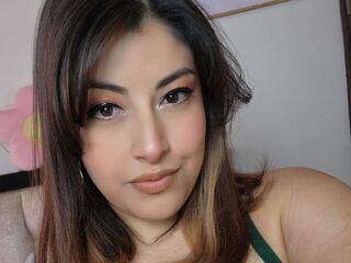 hot cam girl masturbating with sextoy AlexaStylish