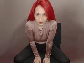 cam sex show AlexiaJanes