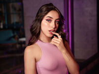 closeup pussy AliceBelov