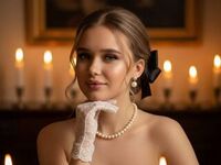 chatslut AliceMaryWilson