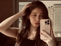 sexcam online AlishiaCowlin
