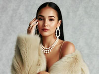 live cam chat AlisonColemans