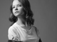 camgirl masturbating AlissaDelpiano