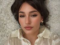 live sex cam photo AllegraEssen