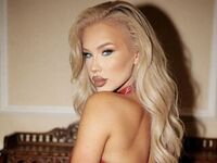 porn cam AlmaGrace